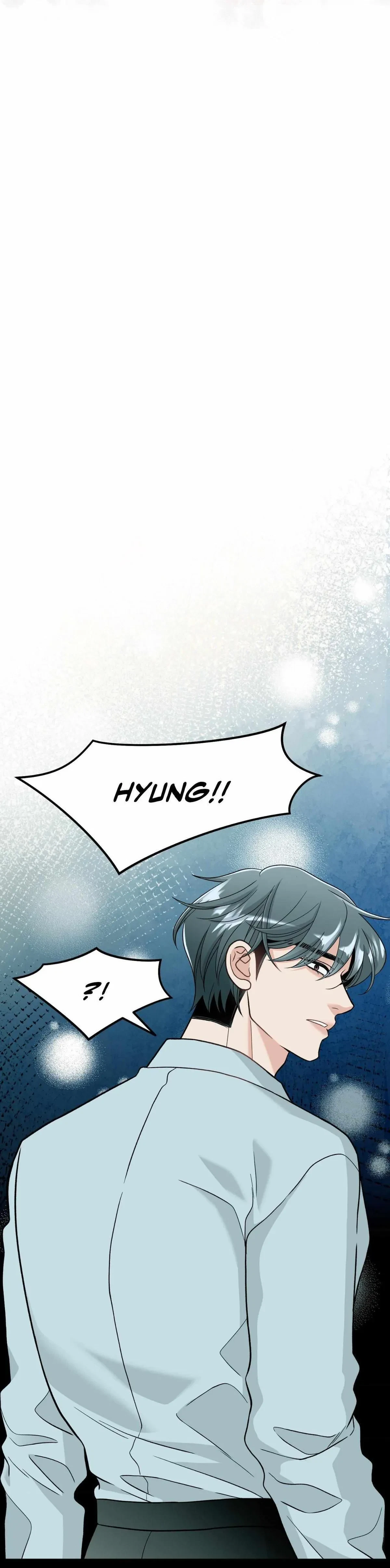 Chapter 62, page 20