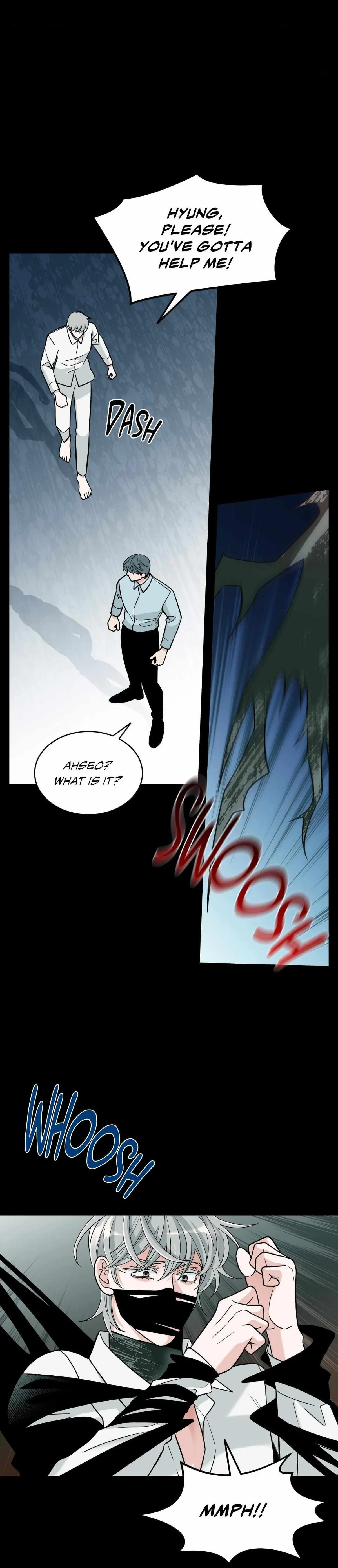 Chapter 62, page 21