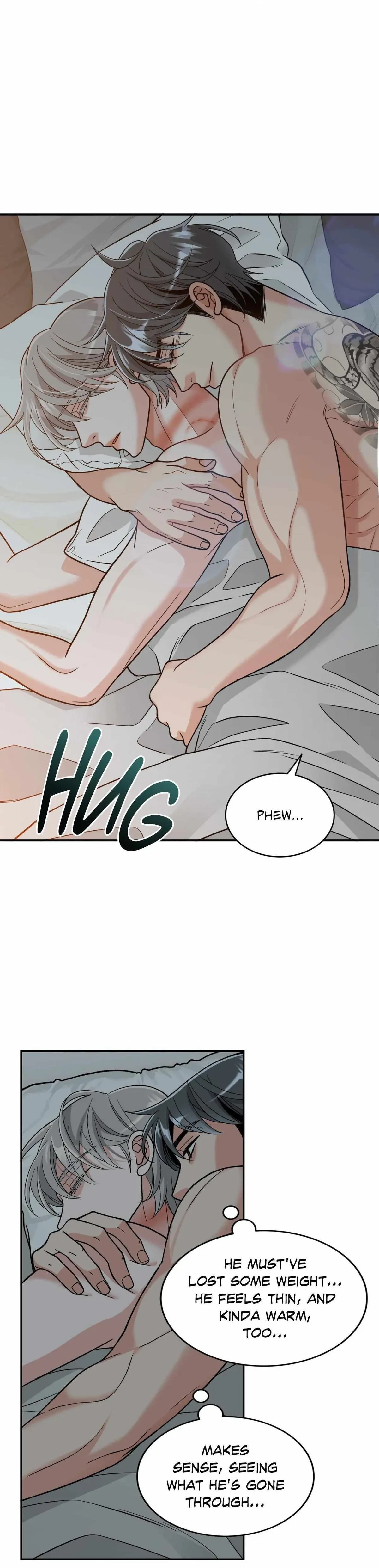 Chapter 62, page 23