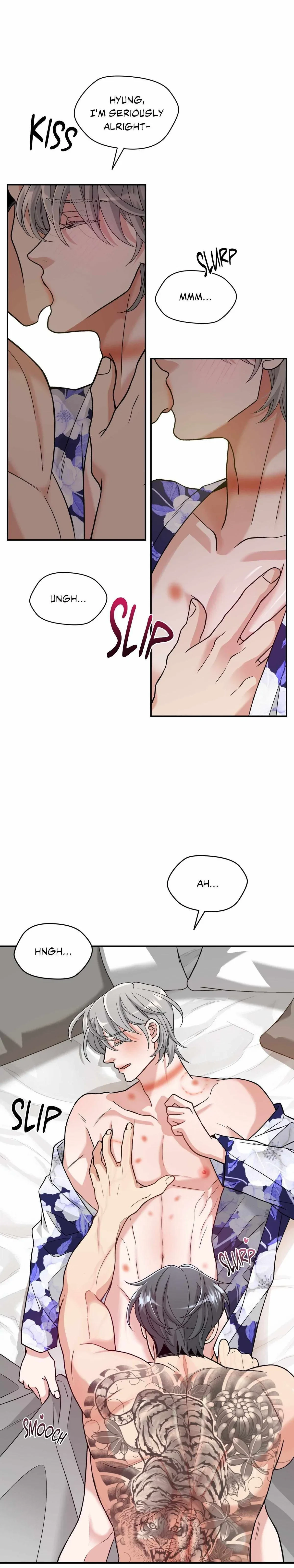 Chapter 62, page 6