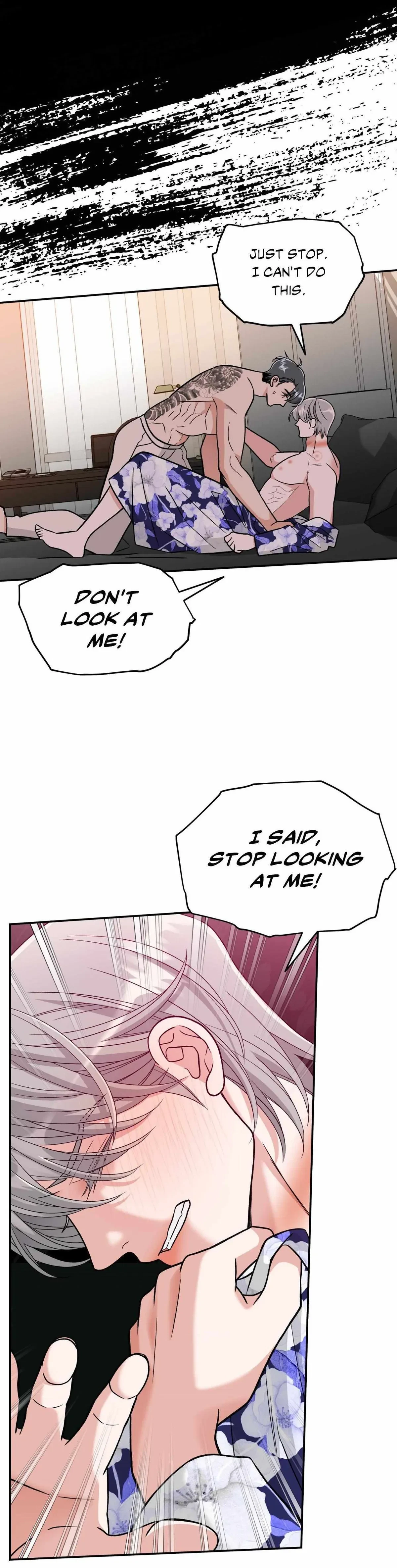 Chapter 62, page 8
