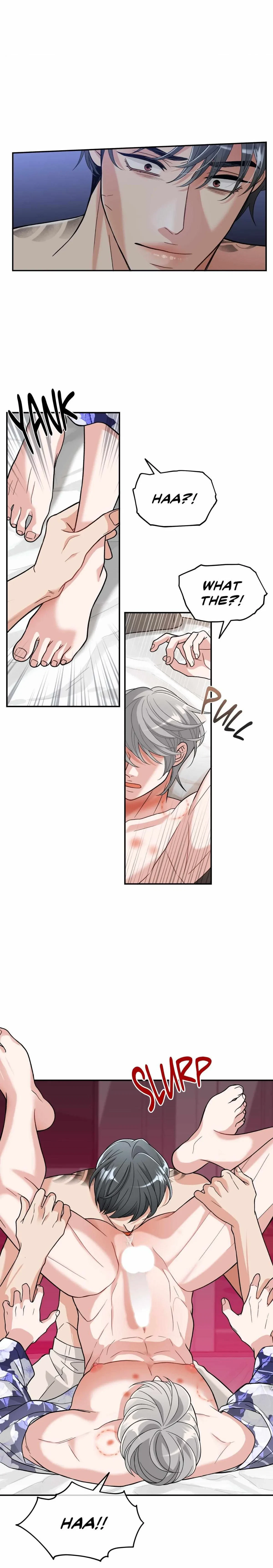 Chapter 62, page 9