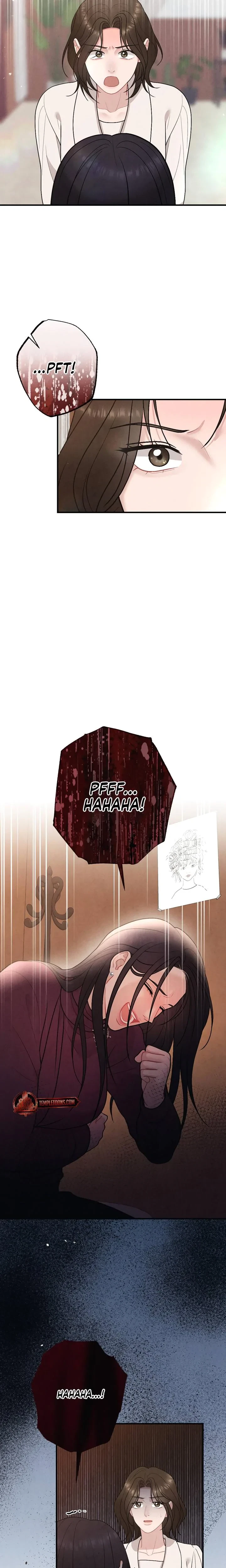 Chapter 21, page 13