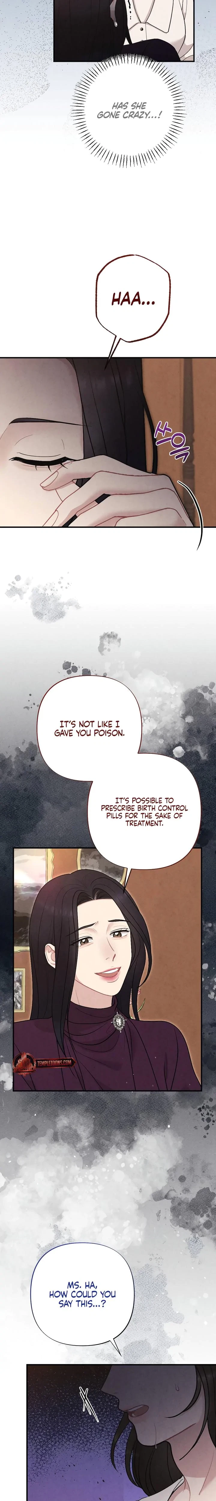 Chapter 21, page 14