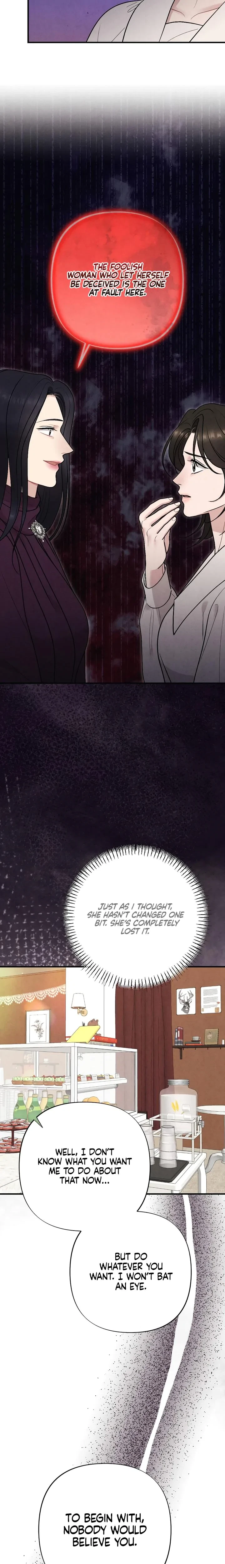 Chapter 21, page 15