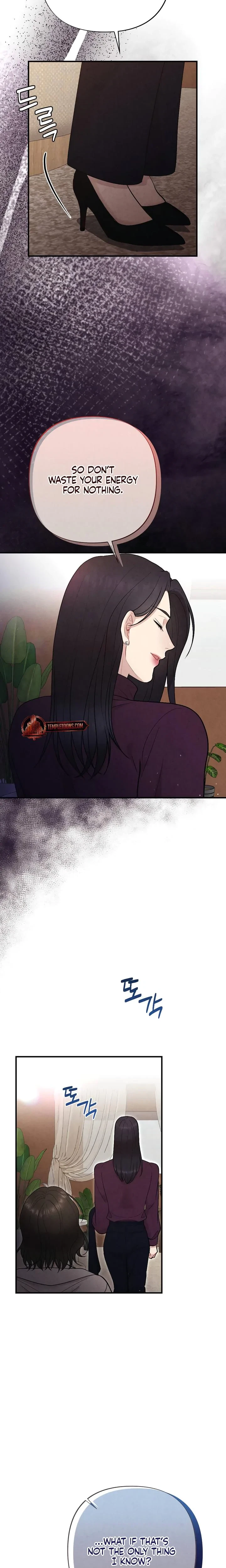 Chapter 21, page 16