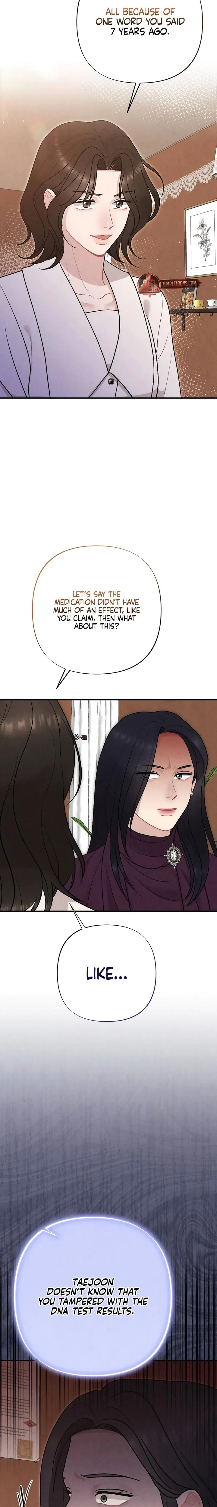 Chapter 21, page 18