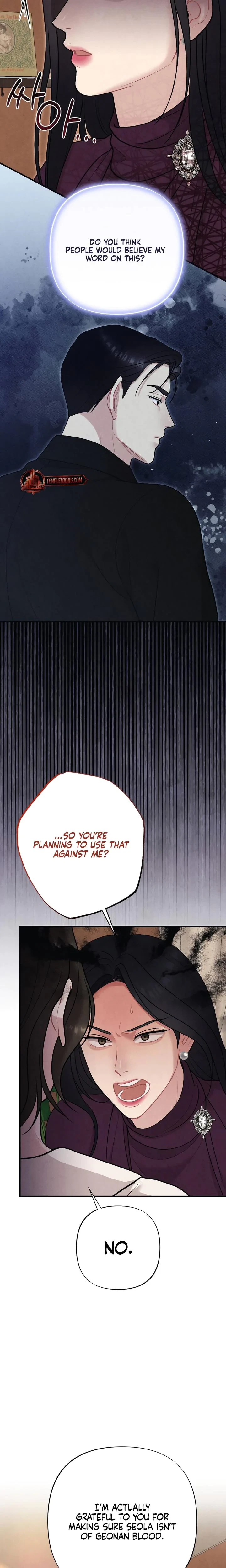 Chapter 21, page 19