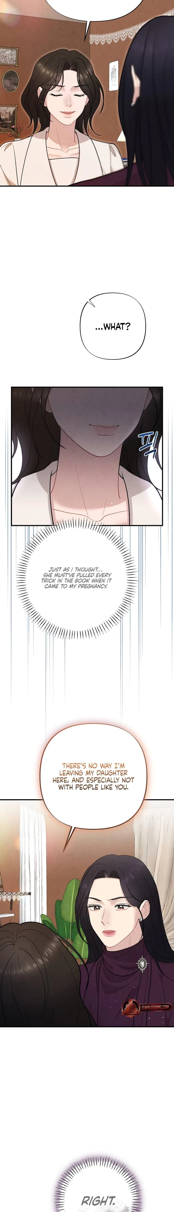 Chapter 21, page 20