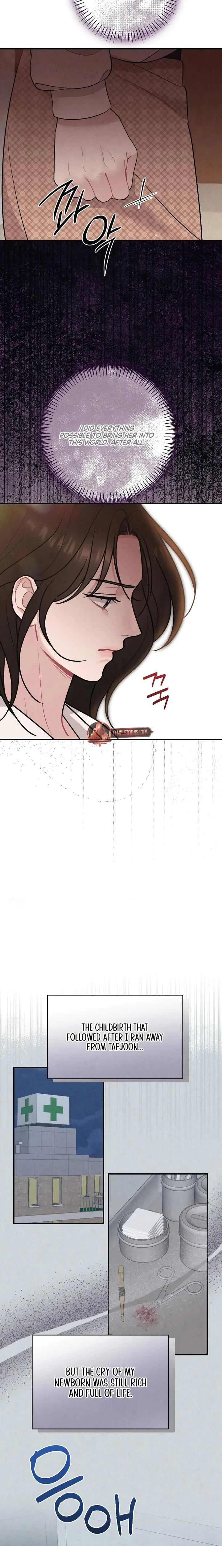 Chapter 21, page 21