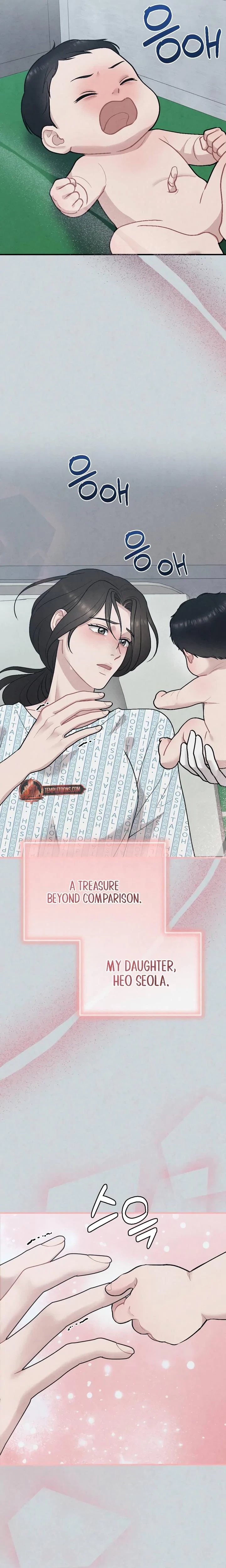 Chapter 21, page 22