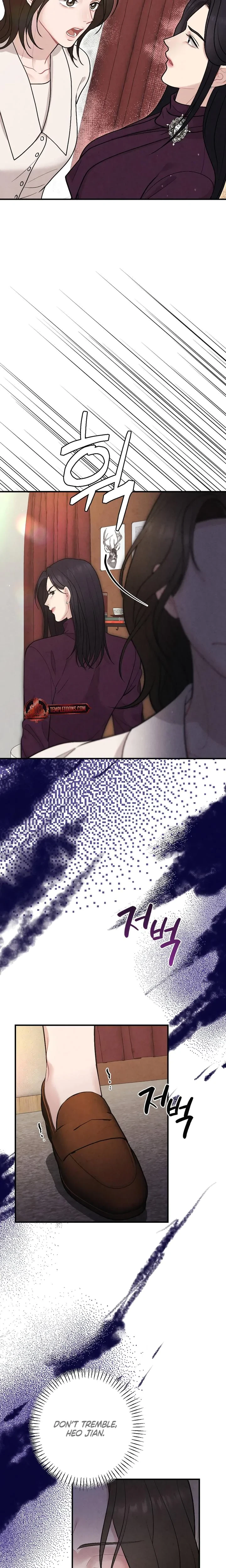 Chapter 21, page 24