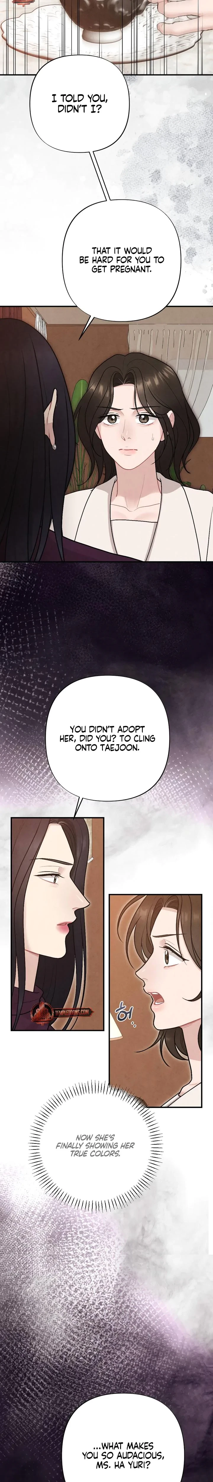 Chapter 21, page 6