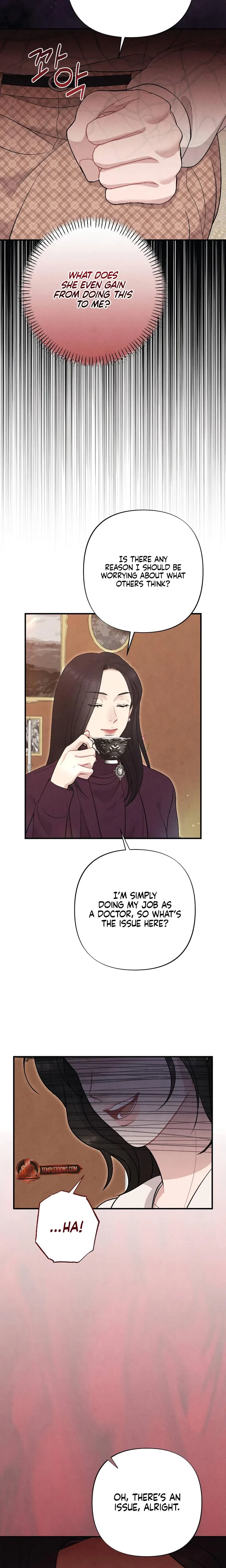 Chapter 21, page 7