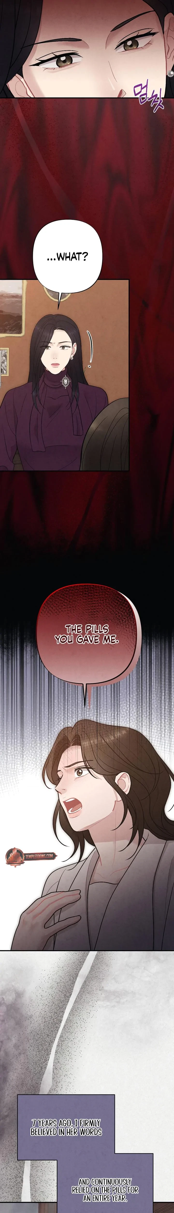 Chapter 21, page 8