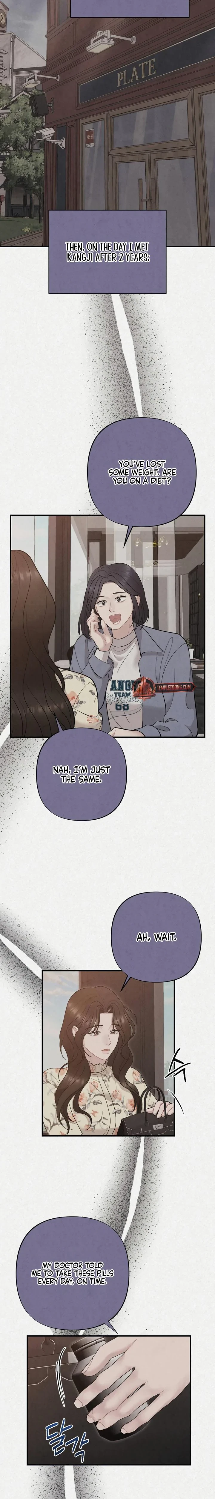 Chapter 21, page 9