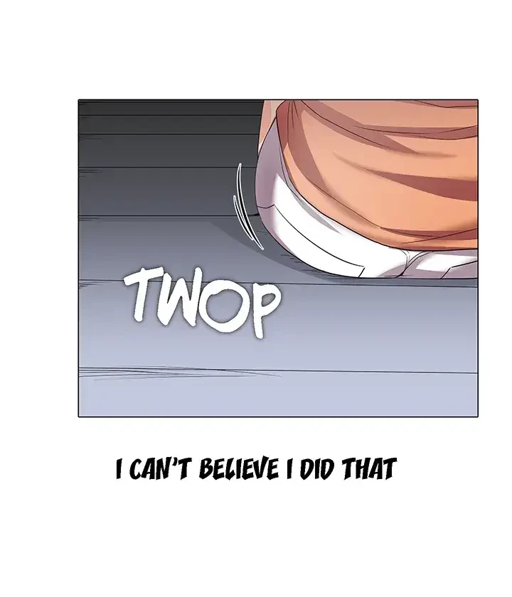 Chapter 49, page 12