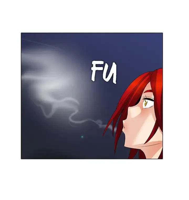 Chapter 49, page 14