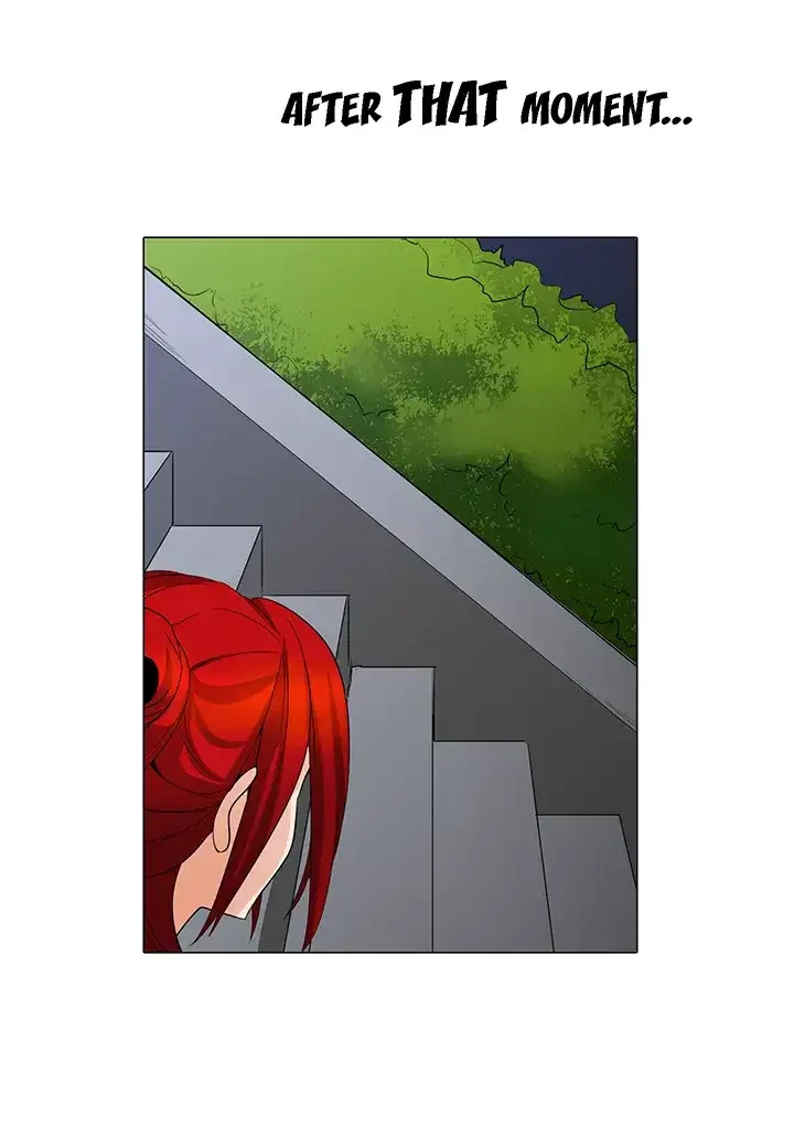 Chapter 49, page 15
