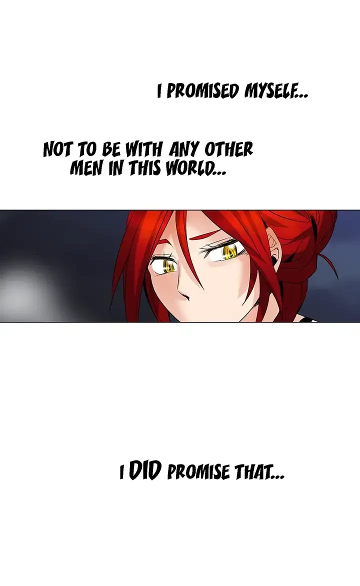 Chapter 49, page 16