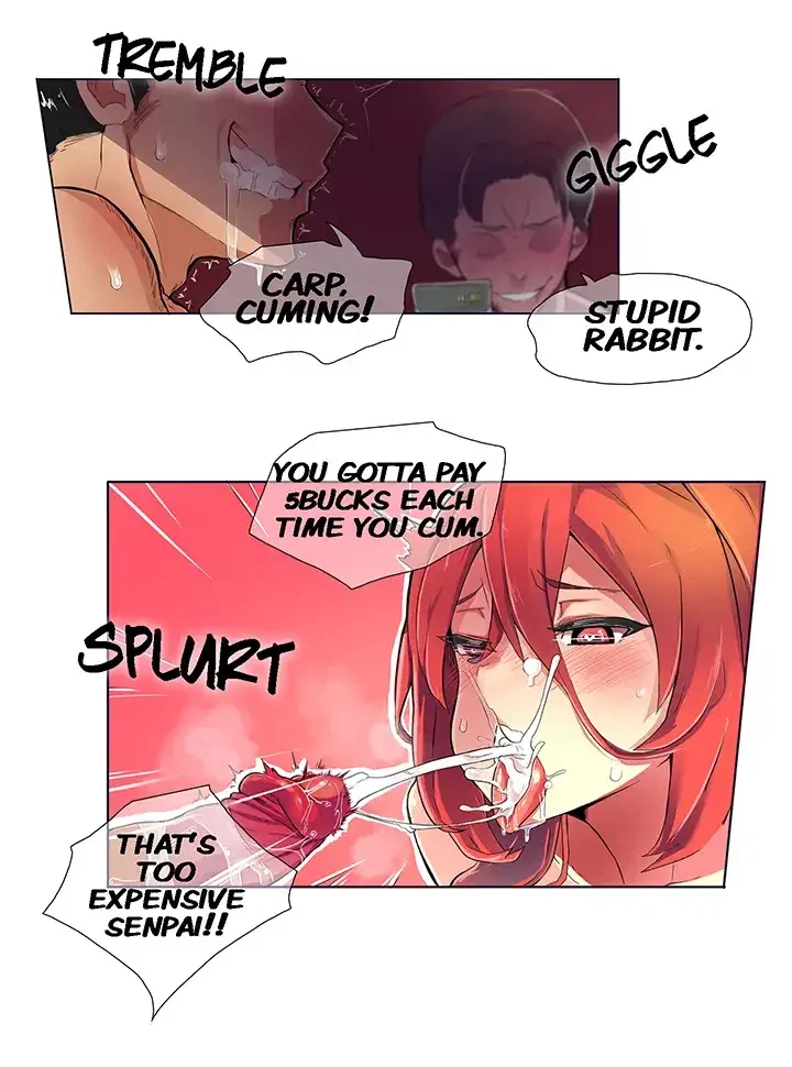 Chapter 49, page 20