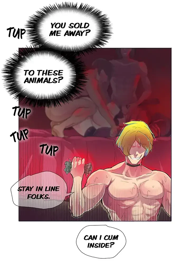 Chapter 49, page 22