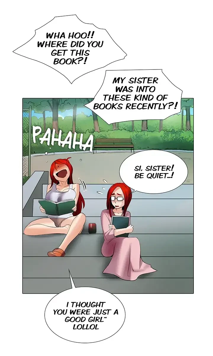 Chapter 49, page 25