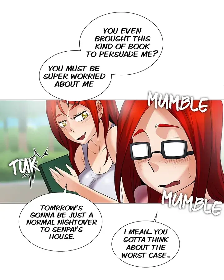 Chapter 49, page 26
