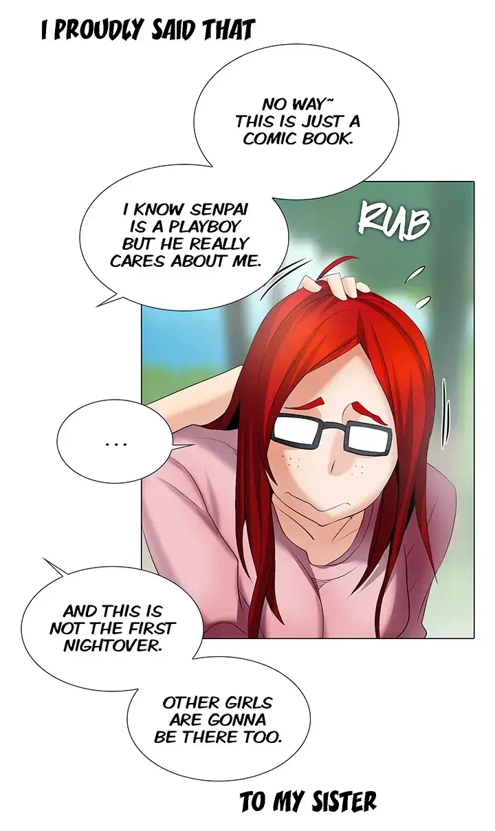 Chapter 49, page 27