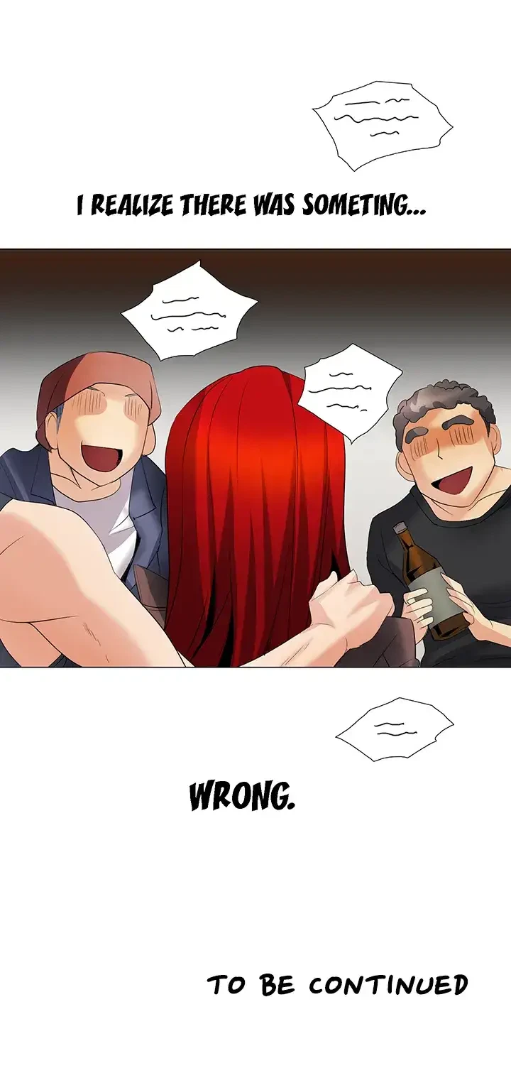 Chapter 49, page 30