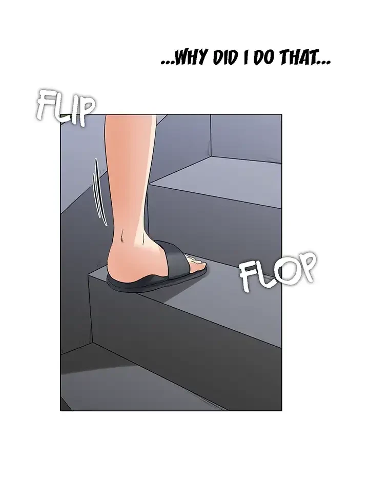 Chapter 49, page 6
