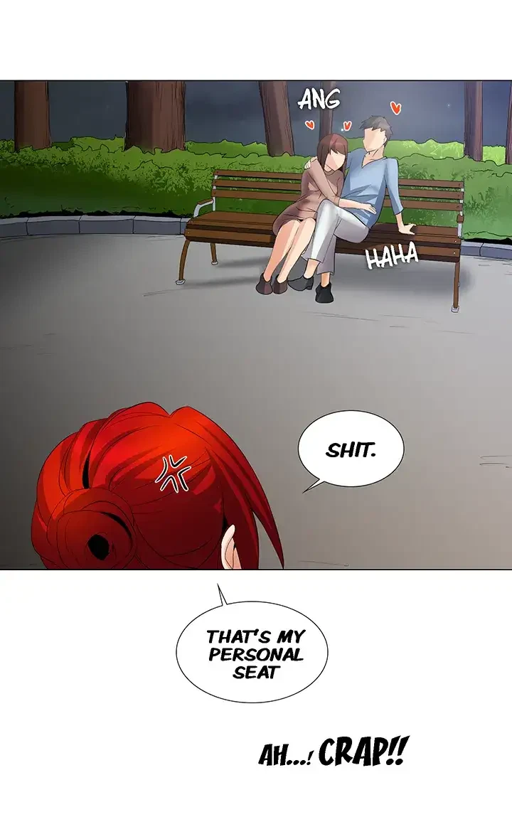 Chapter 49, page 9