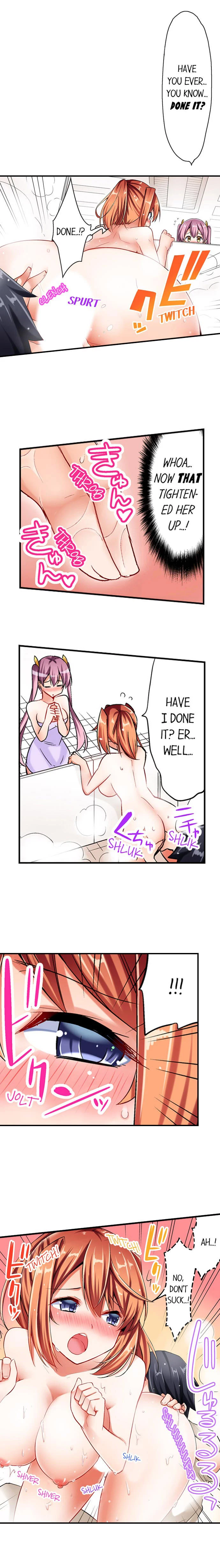 Chapter 6, page 4