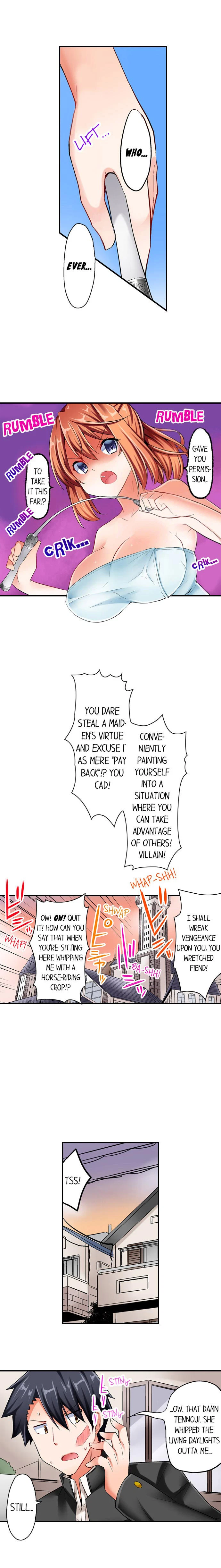 Chapter 6, page 8