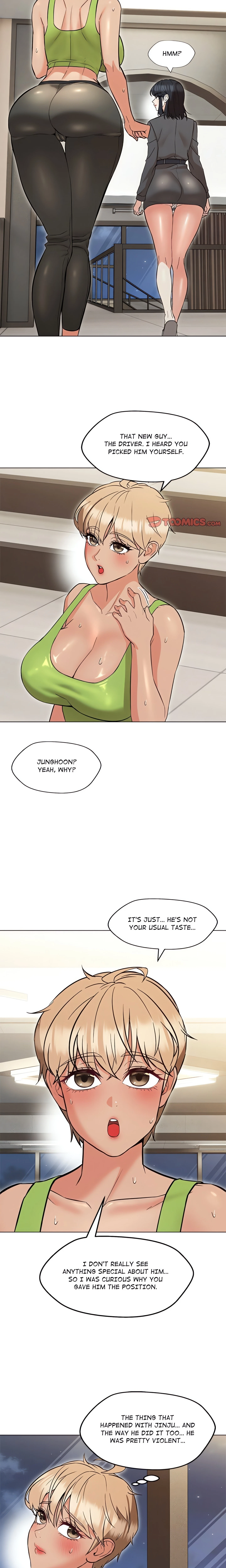 Chapter 9, page 11