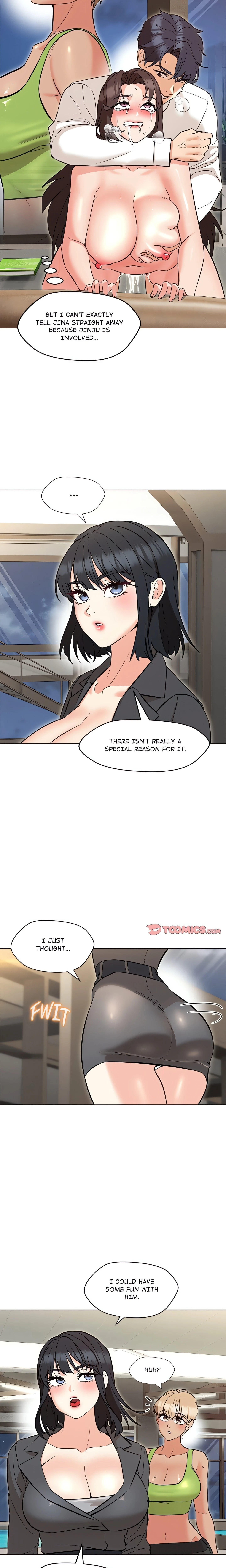 Chapter 9, page 12