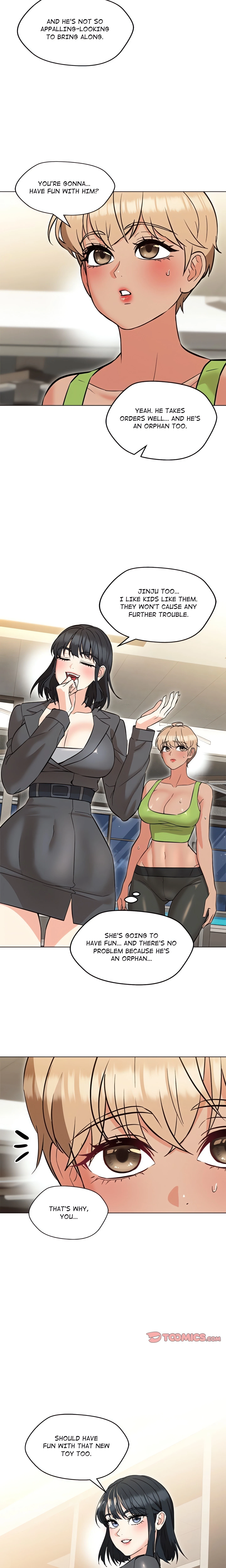 Chapter 9, page 13