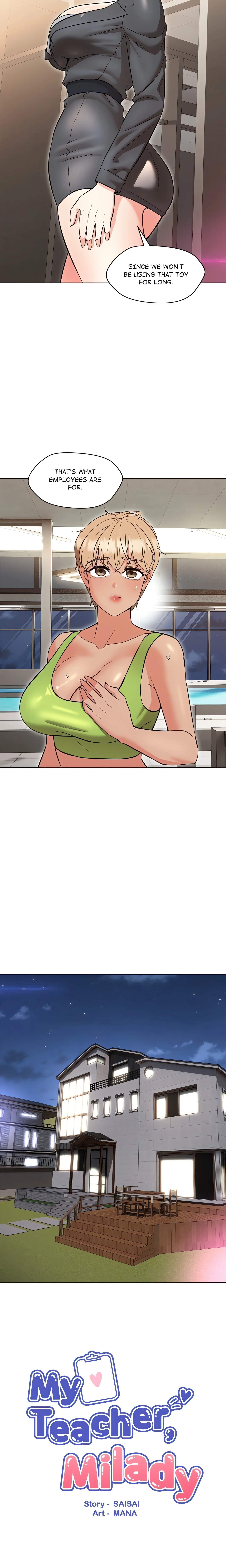 Chapter 9, page 14