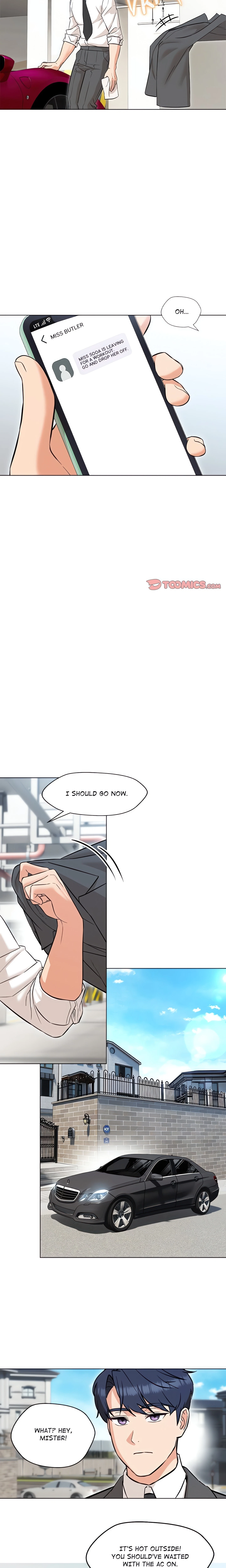 Chapter 9, page 16