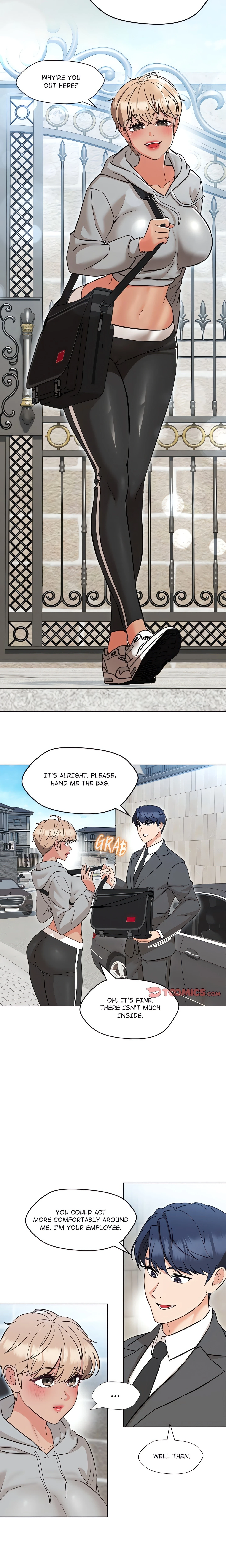 Chapter 9, page 17