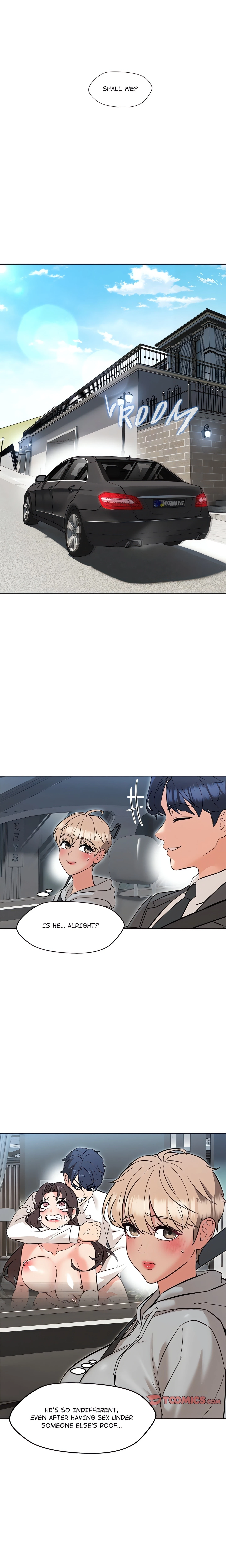 Chapter 9, page 18