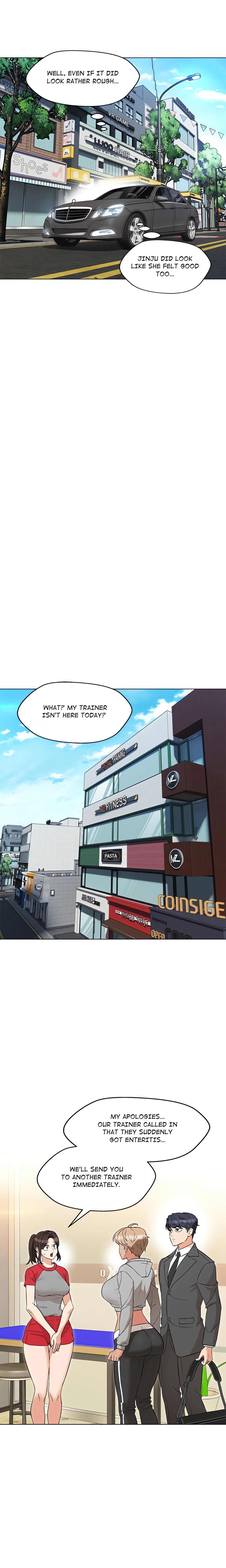 Chapter 9, page 19