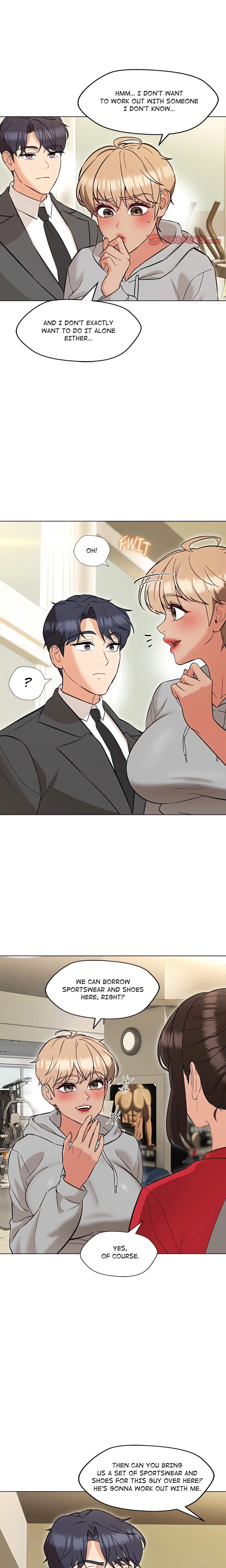 Chapter 9, page 20