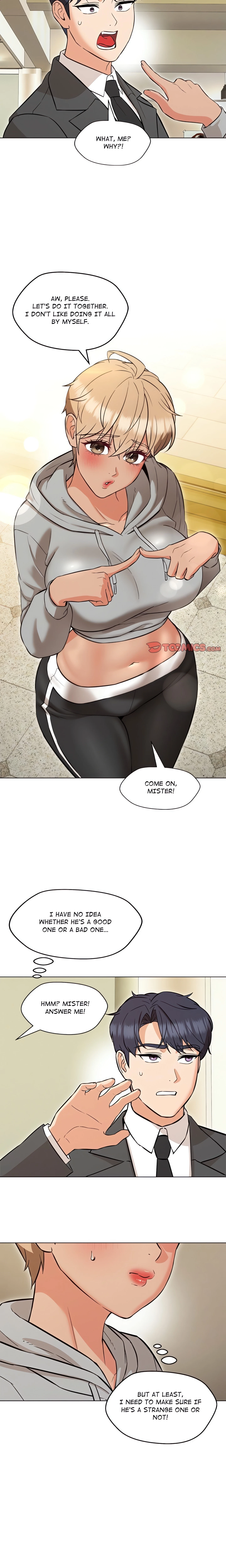 Chapter 9, page 21