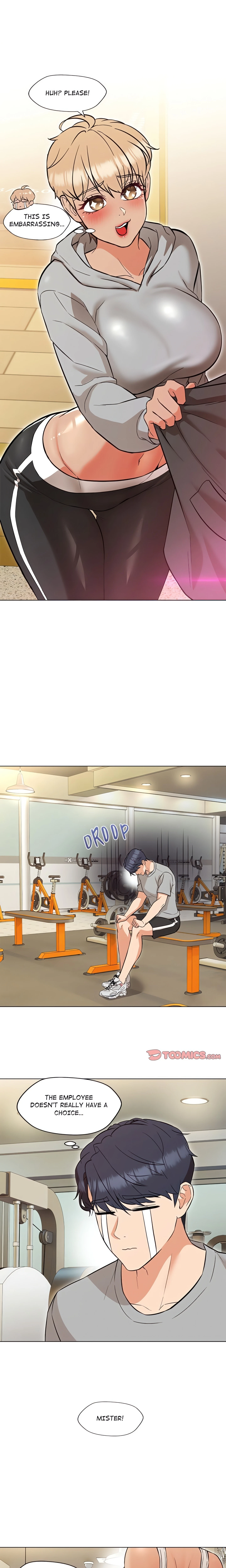 Chapter 9, page 22