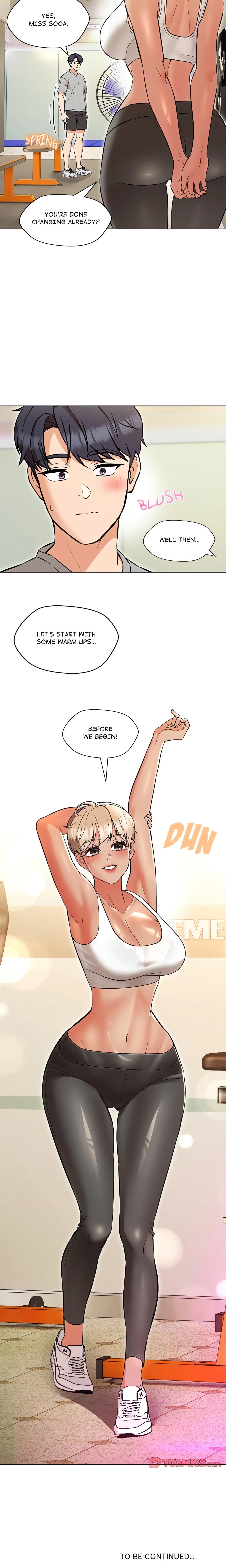 Chapter 9, page 23