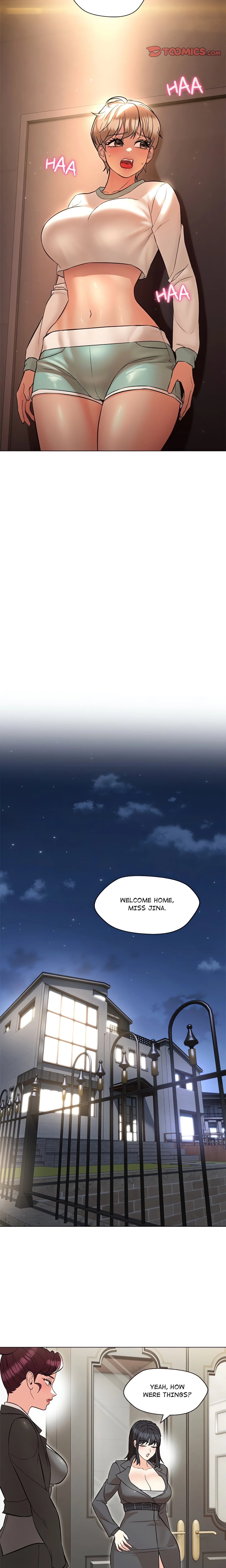 Chapter 9, page 5