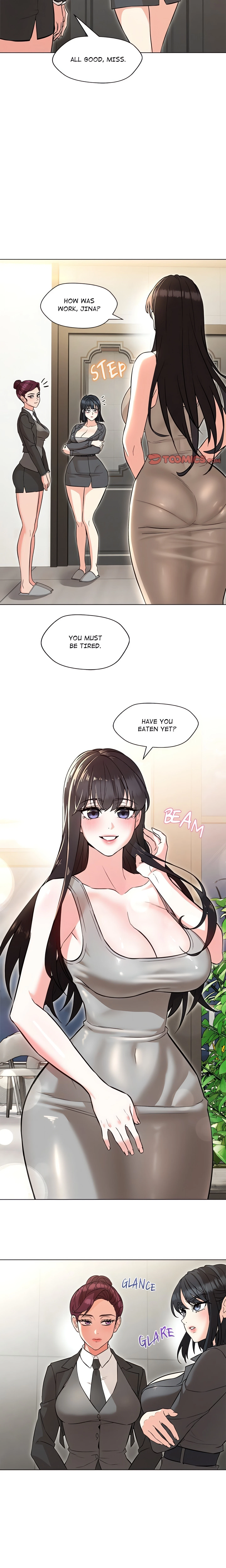 Chapter 9, page 6