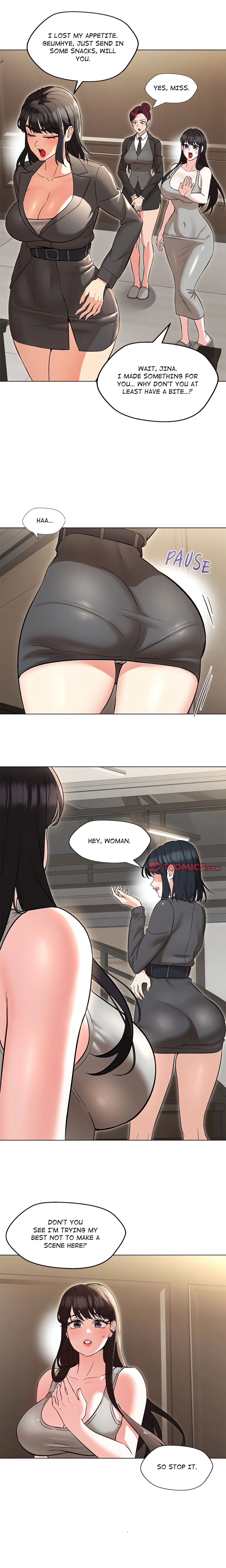 Chapter 9, page 7