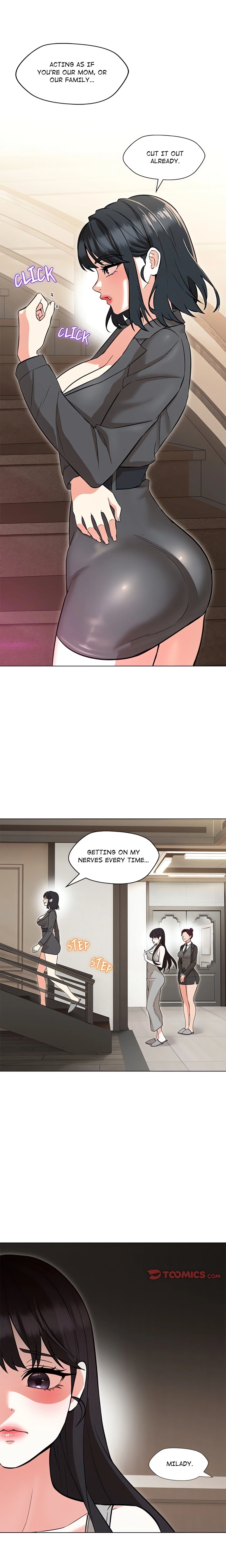 Chapter 9, page 8